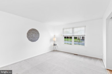 1297 Twin Streams Dr, Warminster, PA 18974 - photo 7