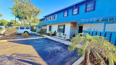 6969 SW 36th Dr unit 4Z, Miramar, FL 33023 - photo 5