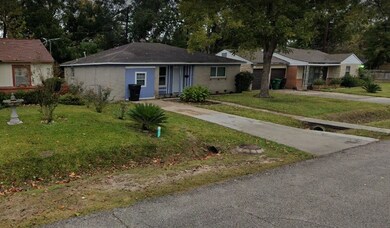 3126 Proswimmer St, Houston, TX 77088 - photo 3