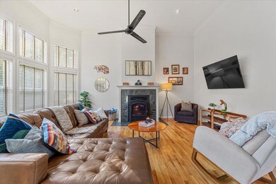 3502 Osprey Terrace, Fortuna, CA 95540 - photo 4