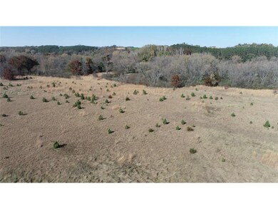 0 County Road 10, Strum, WI 54770 - photo 6