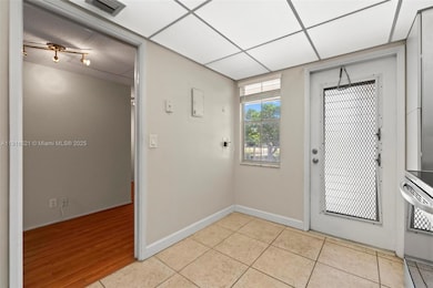 2851 S Palm Aire Dr unit 205, Pompano Beach, FL 33069 - photo 7