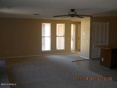 1723 W Colt Ct, Chandler, AZ 85224 - photo 6