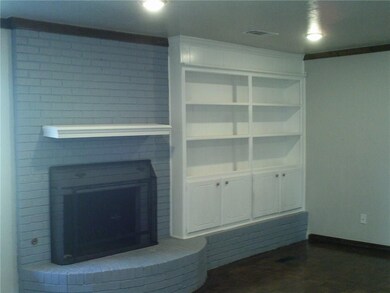 2625 NW 114th St, Oklahoma City, OK 73120 - photo 7