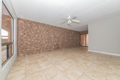 7110 E Continental Dr Unit 1055-3