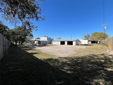 27306 Rr unit 12, Dripping Springs, TX 78620 - photo 4