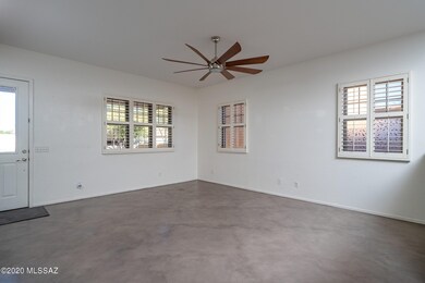 7 Ceiling Fans