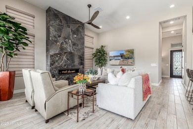 18805 E Blue Sky Dr, Rio Verde, AZ 85263 - photo 7