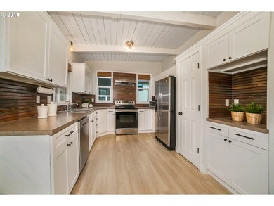 1651 Larch St, Lake Oswego, OR 97034 - photo 5