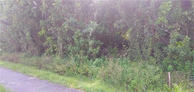 7570/7572 Winged Foot Dr, Fort Myers, FL 33967 - photo 4