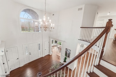 10 Jacobus Ln, Flemington, NJ 08822 - photo 7