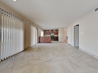 2538 W Keating Ave, Mesa, AZ 85202 - photo 5