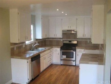 17148 Ardmore Ave, Bellflower, CA 90706 - photo 7