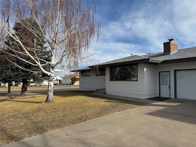 701 55th St S, Great Falls, MT 59405 - photo 3