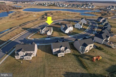 307 Galloway St, Middletown, DE 19709 - photo 6