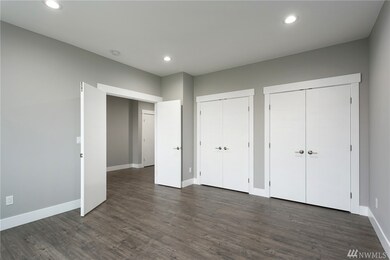 2214 Berryman Lp, Lynden, WA 98264 - photo 5