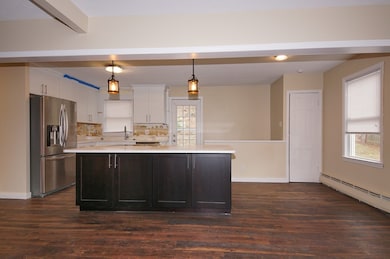 42 Pinehaven Dr, Northborough, MA 01532 - photo 5