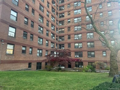 The Carol House unit 7F, Rego Park, NY 11374 - photo 3