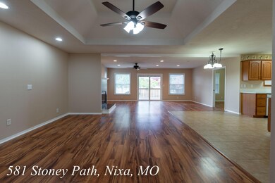 581 Stoney Path, Nixa, MO-6