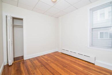10 Horace St unit 2, Boston, MA 02128 - photo 7