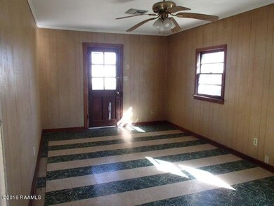 08 den area