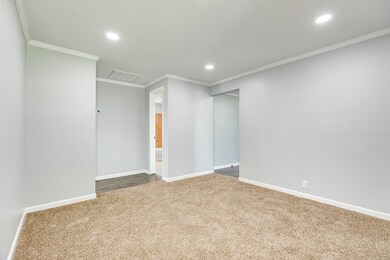 18301 County Road 463, Brazoria, TX 77422 - photo 6