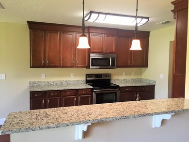 1838 Esplanade St, Navarre, FL 32566 - photo 2