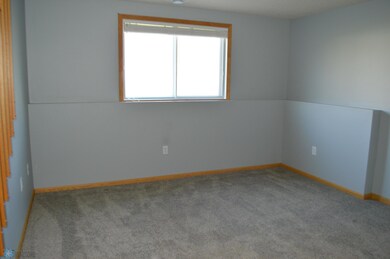Lower level