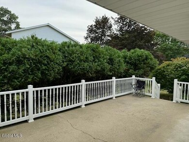 798 Downing St, Schenectady, NY 12309 - photo 5