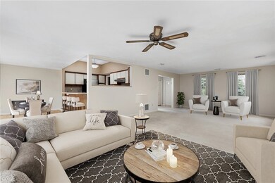 1121 Broad Rock Rd, Wakefield, RI 02879 - photo 7