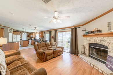 24250 Walnut Hill Dr, Hockley, TX 77447 - photo 6