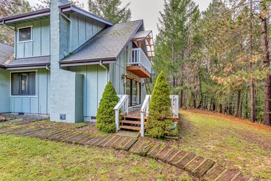 331 Opal Ln, Grants Pass, OR 97526 - photo 3