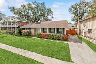 3920 Peachtree Ct, New Orleans, LA 70131 - photo 2