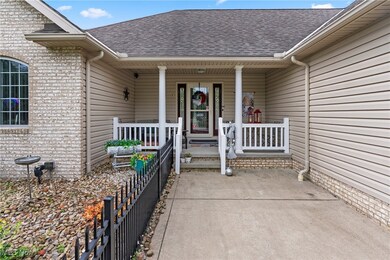 6810 S Ridge Rd W, Geneva, OH 44041 - photo 2