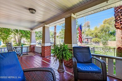 3030 Oak St, Jacksonville, FL 32205 - photo 7