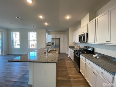 227 Park Ln, Dunellen, NJ 08812 - photo 4