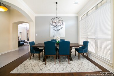 7915 Hermosa Hill, San Antonio, TX 78256 - photo 5
