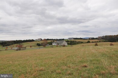 10 Wayside Mill Ln, Middletown, VA 22645 - photo 7