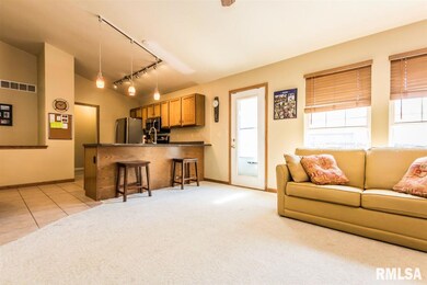 5528 N Ramblewood Ct, Peoria, IL 61615 - photo 6