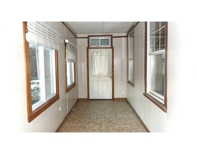 5 Kilsyth Terrace unit 5, Brighton, MA 02135 - photo 3