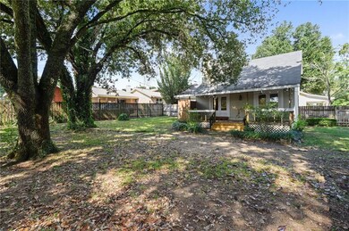 6133 Hampton Oaks Dr, Mobile, AL 36693 - photo 5