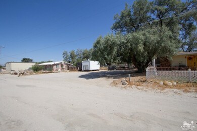 Additional Photo