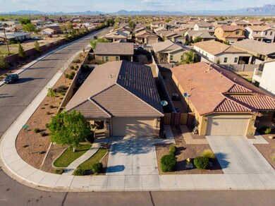 1560 W Crape Rd, San Tan Valley, AZ 85140 - photo 7