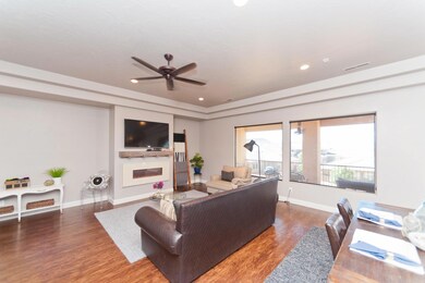 1240 E Nazareth Dr, Washington, UT 84780 - photo 5