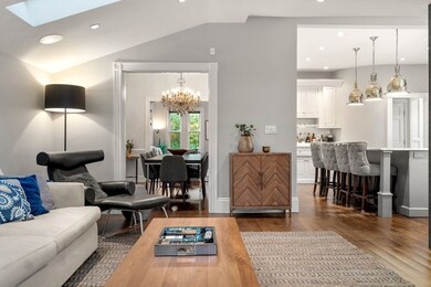 50 Everdean St, Dorchester, MA 02122 - photo 7