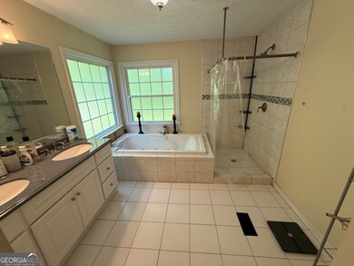 285 Enon Ct SW, Atlanta, GA 30331 - photo 5