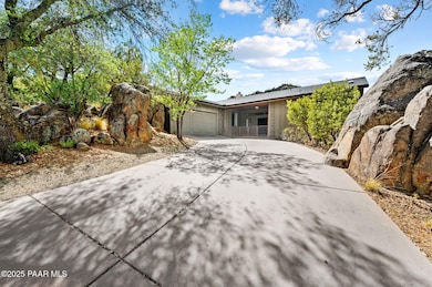 2008 Forest Hills Rd, Prescott, AZ 86303 - photo 3