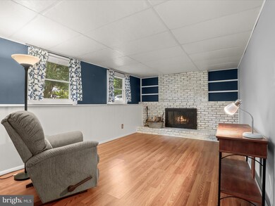 6405 Snowman Ct, Columbia, MD 21045 - photo 3