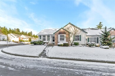 5017 70th Avenue Ct W unit 5A, University Place, WA 98467 - photo 4