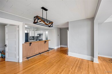 22 Jordan St unit 2, Skaneateles, NY 13152 - photo 4